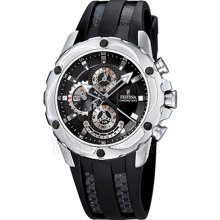 Festina Sport Chrono Bike Watches