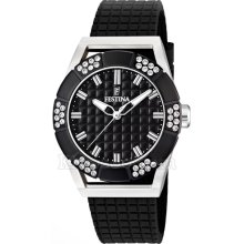 Festina Trend Dreamcollection Trend Dream Collection Watches