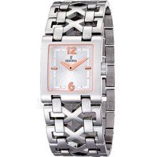 Festina Trend Lady Watches