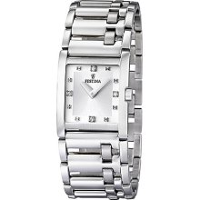 Festina Women Watch Trend F16550-3