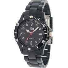 Fizz Unisex Quartz Analogue Watch 5010142