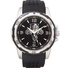 Florida Panthers Stealth Men's Sport Watch