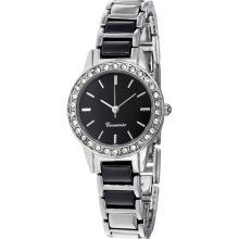 FMD Ladies Quartz Watch ZRT90008