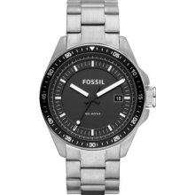 Fossil Decker-AM4385 Watch