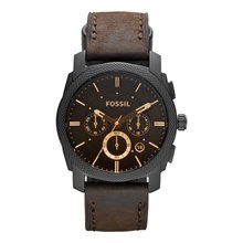 Fossil FS4656