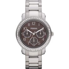 Fossil Imogene Multifunction Women's Watch ES3086