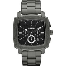 Fossil Machine FS4719 Watch