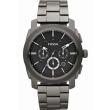 Fossil Men's Chronograph FS4662 Watch