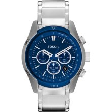 Fossil Sport Chronograph Men's Watch CH2841