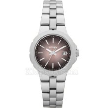 Fossil Sylvia Watches