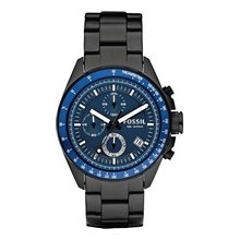 FOSSIL watch - CH2692 Chronograph 2692 Mens