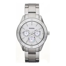 FOSSIL watch - ES3052 Stella 3052 Ladies