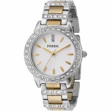 Fossil Women's Watch