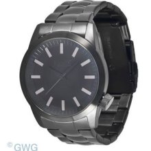 Freestyle 101066 Orion Watch