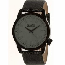 Freestyle Men's Orion Watch