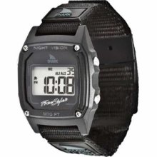 Freestyle Men's Shark Watch