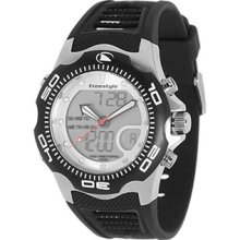 Freestyle Men's Shark X 2.0 Watch