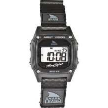 Freestyle Shark 88 Watch 2013