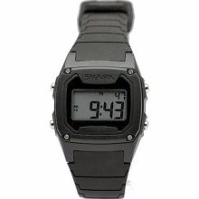 Freestyle Shark Classic Digital Watch