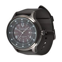 Freestyle Watch Ranger Xl 84985