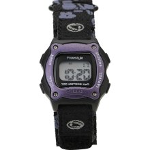 FREESTYLE Women's Shark CX5 Digital Watch