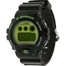 G-Shock DW6900 Brights Watches : One Size