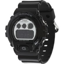 G-Shock DW6900 Mirrored Metallics Watches : One Size