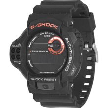 G-Shock GDF100 Watches : One Size