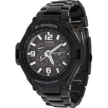 G-Shock GS Aviation MB6 Watches : One Size