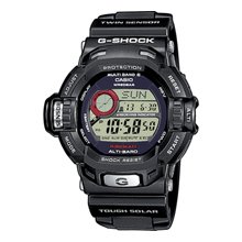 G-Shock GW-9200-1ER