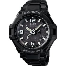 G-Shock GW4000D-1A G-Aviation Black Watch