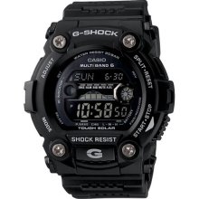 G-Shock Gw7900 Watch Black One Size For Men 19130910001