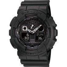 G-Shock Xtra Large GA1001A1 Watch Mens