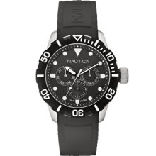 Genuine Nautica Watch Spring 2013 - A13643g