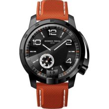 Giorgio Fedon 1919 Gfar002 Timeless Ii Mens Watch