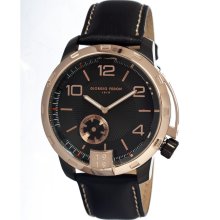 Giorgio Fedon 1919 Gfar003 Timeless Ii Mens Watch