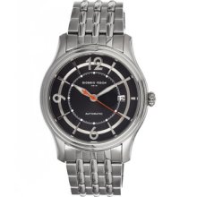 Giorgio Fedon Mechanical I Men's Watch