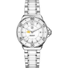 GT Women's TAG Heuer Formula 1 Ceramic Watch