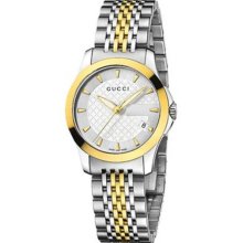 gucci timeless ya126511