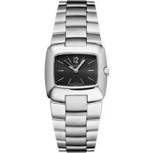 Gucci YA085502 8505 Women's Watch