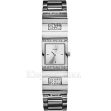 Guess Ladies Jewelry Rapture Watches