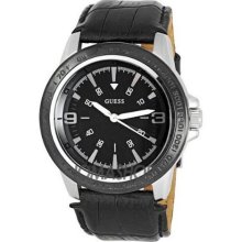 Guess Sport Mens Watch W10571G1 ...