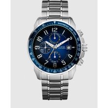 GUESS Sport Ready Watch