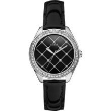 Guess Trend Netted Watches