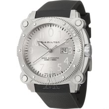 Hamilton Belowzero Mens Watch H78515353