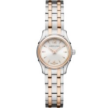 Hamilton Jazzmaster 27mm Womens Watch H32271155