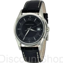 Hamilton Jazzmaster Gent H32411735