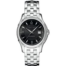 Hamilton Jazzmaster H32515135