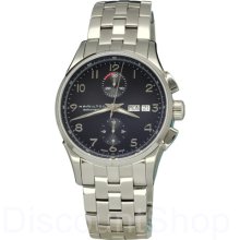 Hamilton Jazzmaster Maestro Mens Watch H32576135