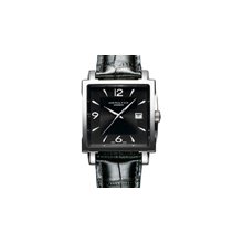 Hamilton Jazzmaster Series Mens Watch H32415735